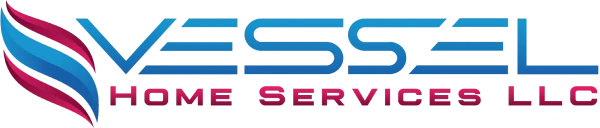 Vessel Home Services