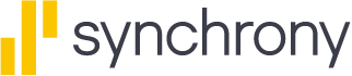 2023_synchrony_basic_logo
