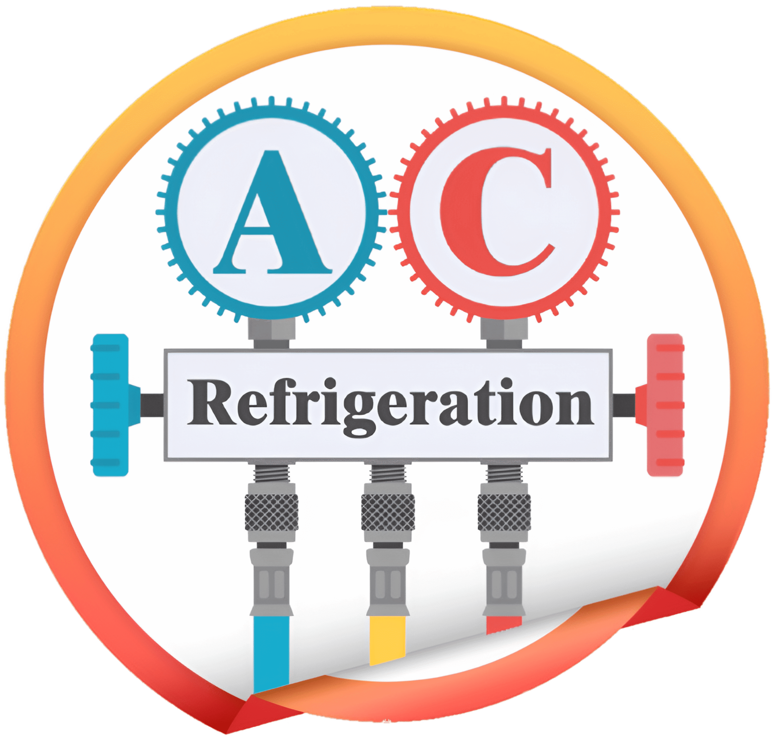6a036dd7ca947_ac and refrigeration (1)