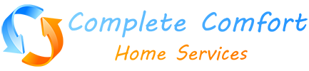 6a036dd7f3e71_image (3)