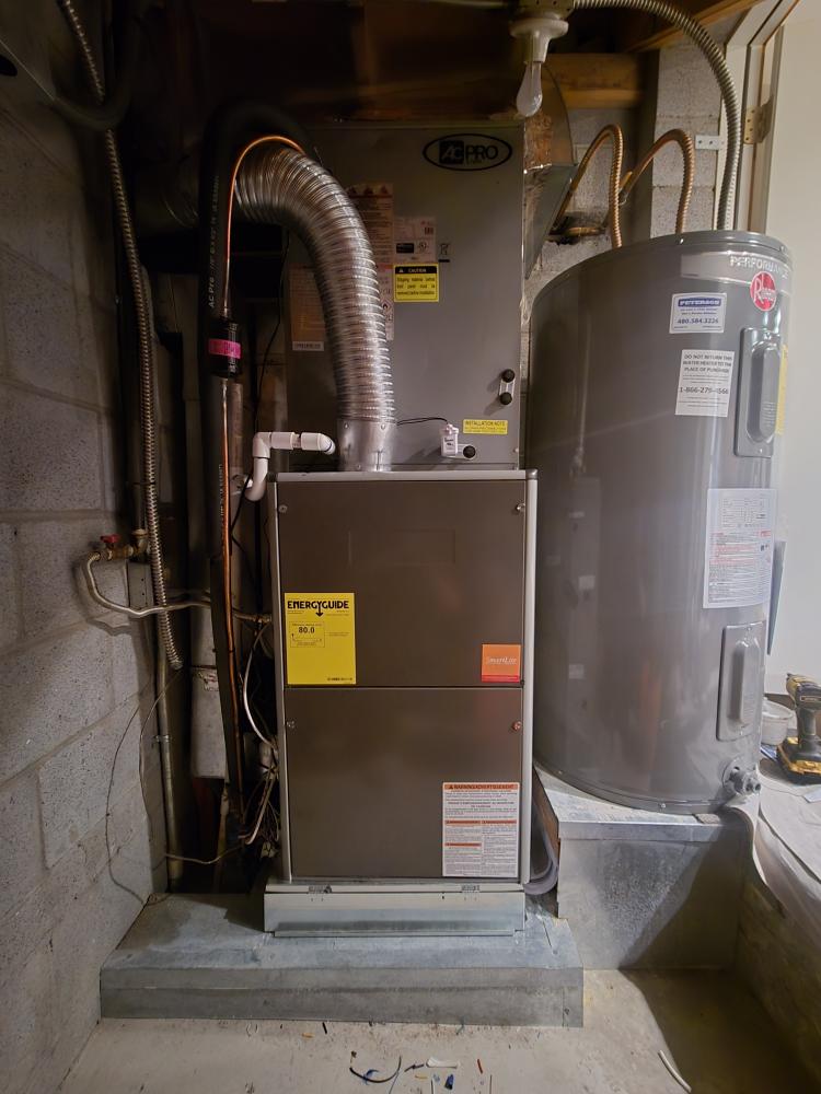 Furnace (4)