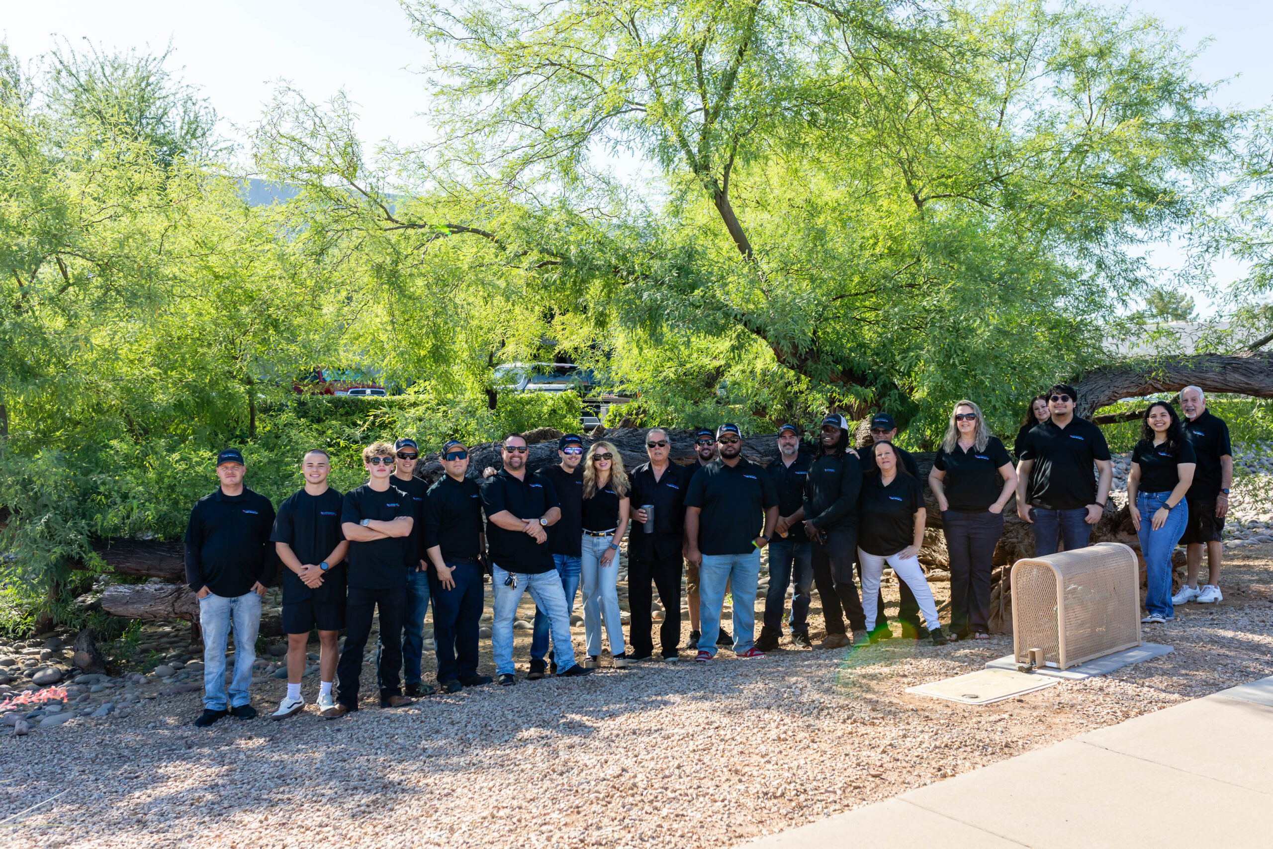 GoDaddy_-4857